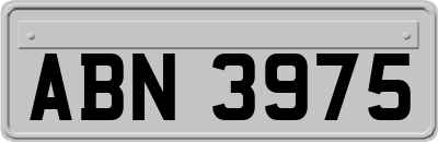 ABN3975