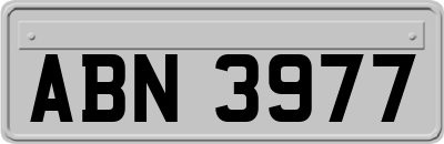 ABN3977
