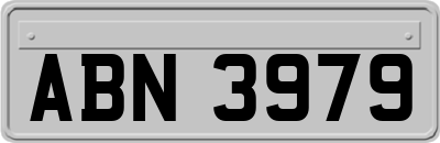 ABN3979