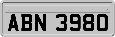 ABN3980