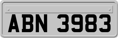 ABN3983