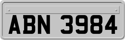 ABN3984