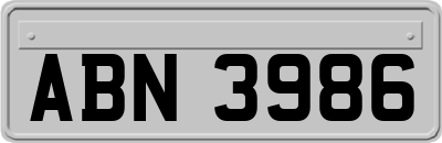 ABN3986