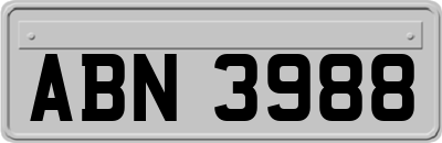 ABN3988
