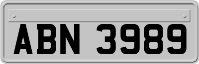 ABN3989