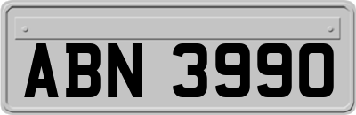 ABN3990