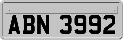 ABN3992