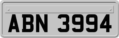 ABN3994