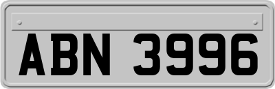 ABN3996