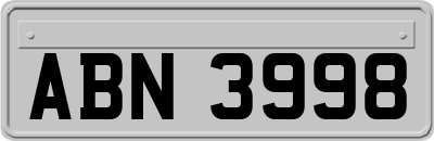 ABN3998