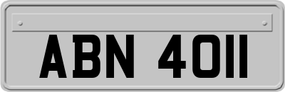 ABN4011