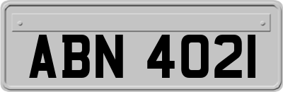 ABN4021