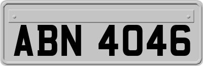 ABN4046
