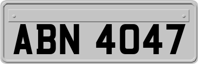 ABN4047