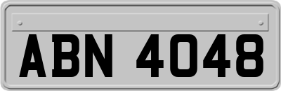 ABN4048