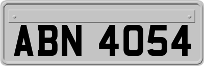 ABN4054