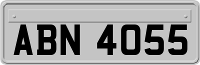 ABN4055