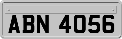 ABN4056