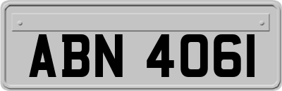 ABN4061