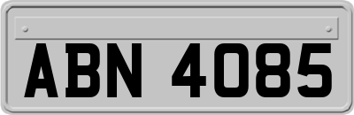 ABN4085