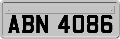 ABN4086