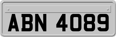ABN4089