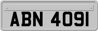 ABN4091