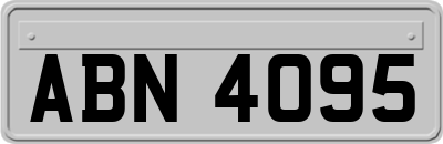 ABN4095