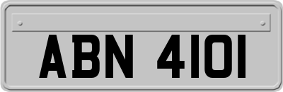 ABN4101