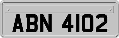 ABN4102