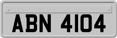 ABN4104