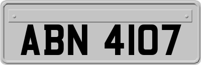 ABN4107