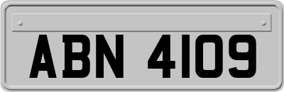 ABN4109