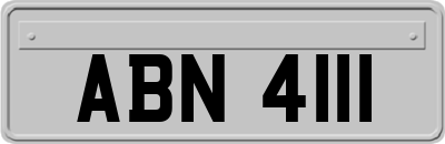 ABN4111