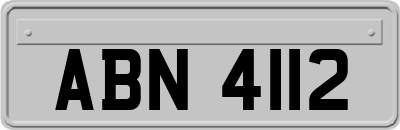 ABN4112