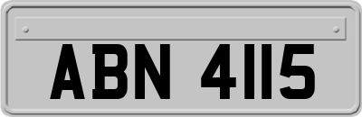ABN4115