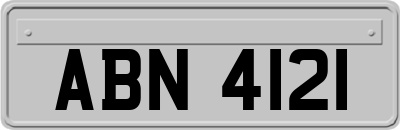 ABN4121