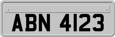 ABN4123