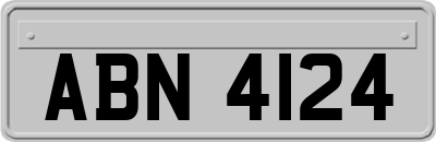 ABN4124