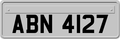 ABN4127