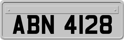 ABN4128