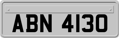 ABN4130