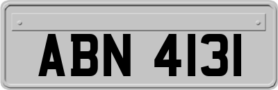 ABN4131
