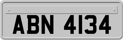ABN4134