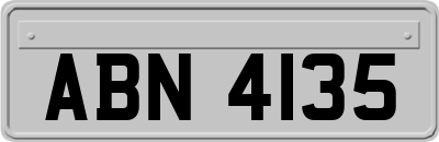 ABN4135