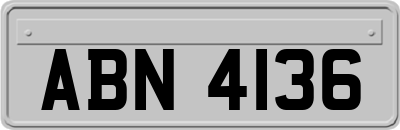 ABN4136