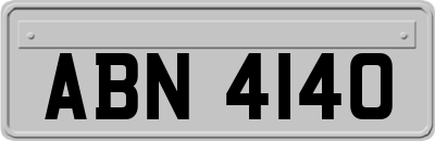 ABN4140