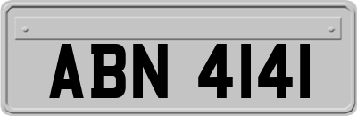 ABN4141