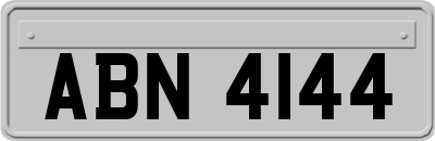 ABN4144