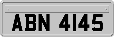 ABN4145
